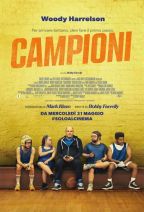 CAMPIONI