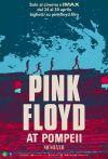 PINK FLOYD AT POMPEII - MCMLXXII