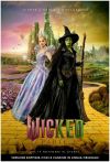 WICKED - PARTE 2 | CANZONI IN INGLESE