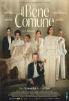 IL BENE COMUNE