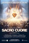 SACRO CUORE - IL SUO REGNO NON AVR&Agrave; MAI FINE