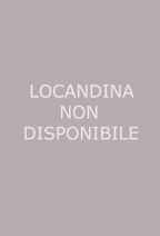 SKI - IL PIU` GRANDE SKI TOUR DI SEMPRE