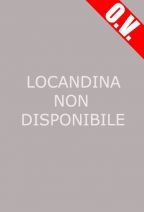 WILD DAYS | ORIGINAL VERSION