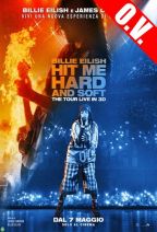 BILLIE EILISH - HIT ME HARD AND SOFT - THE TOUR | ORIGINAL VERSION