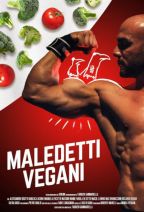 MALEDETTI VEGANI