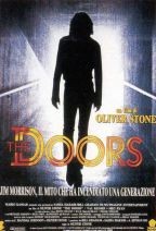 THE DOORS (RIED. 2026)