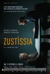 ZUSTISSIA