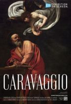 CARAVAGGIO - I GRANDI MAESTRI
